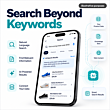 search_beyond_keywords