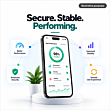 Secure_stable_performance
