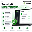 Security-&-Store-Protection