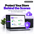 Security_backups_stable_store