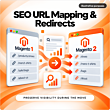 seo-url-mapping-and-redirects