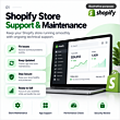 Shopify-Store-Support-&-Maintenance