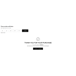 All step done properly by the integration of useful magento 2 sms extension