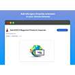 Install Chrome Extension