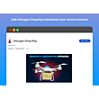 Install Chrome Extension
