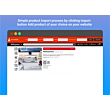 Product Import