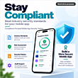 stay_compliant