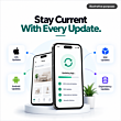 stay_updated