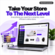 take_your_store_to_next_level
