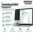 Technical-SEO-Support