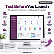Test-Before-You-Launch