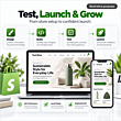 Test,-Launch-&-Grow