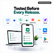 test_before_release