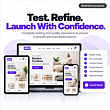 test_refine_launch