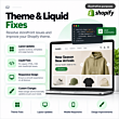 Theme-&-Liquid-Fixes
