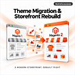 theme-migration-and-storefront-rebuild