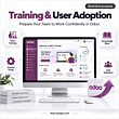 Training-&-User-Adoption