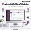 UI,-Views-&-Workflow-Validation