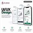 uiux_design