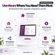 Use-Hours-Where-You-Need-Them-Most