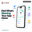 whats_slowing_your_app