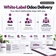 White-Label-Odoo-Delivery