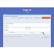 Zatca Log