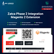 Zatca Phase 2