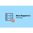 Nexcess Magento Shared Hosting