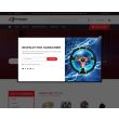 Newsletter Popup