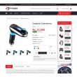 Product Description Page
