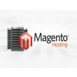 Nexcess Magento Dedicated Hosting