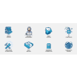 Nexcess Shared Server Hosting