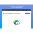 Install Chrome Extension