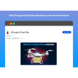 Install Chrome Extension