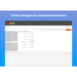 Cron Configuration