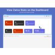 Zatca Stats