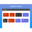 Dashboard For Reporting