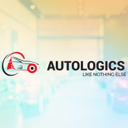 AutoLogics Theme for Magento 2
