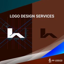 Logo Designing Services