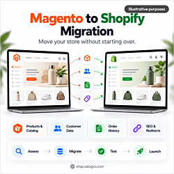 Magento-to-Shopify-Migration