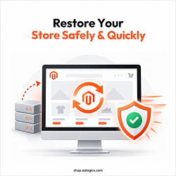 Magento Upgrade Services 2.X to Latest Version