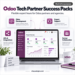 Odoo-Tech-Partner-Success-Packs