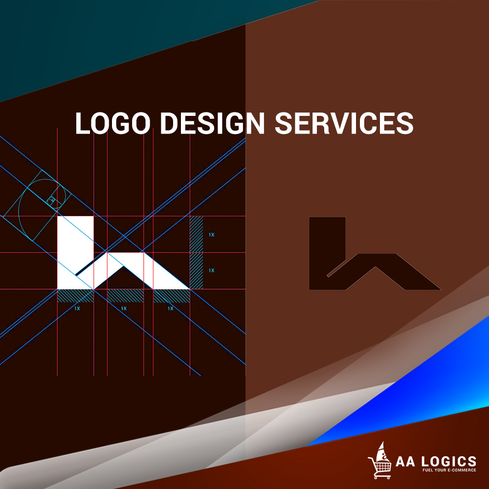 Logo Designing Services