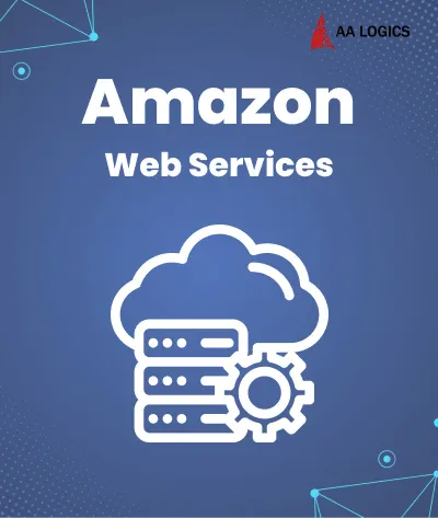 Amazon Web Services