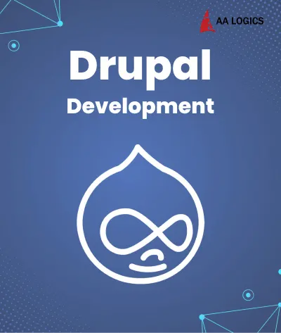 Drupal Development