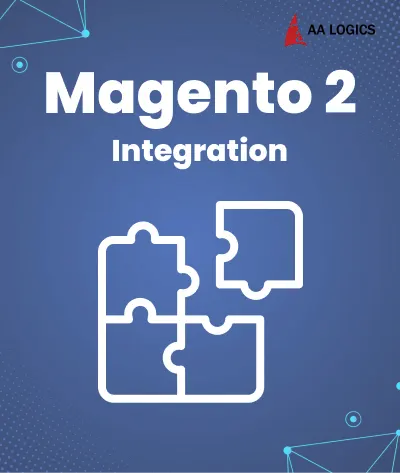 Magento Integration